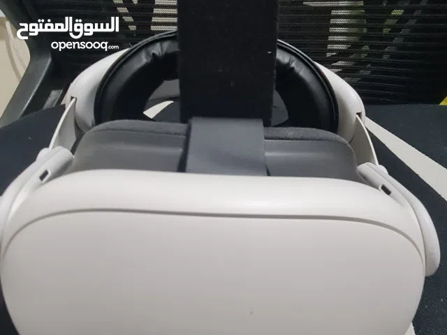 meta quest 3 - 512GB