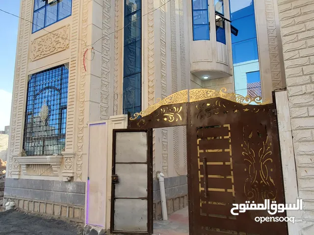 عررررررطه فله مسلح هردي قواعد وعمدان تشطيبات وتعتيقات وديكورات سوبر لوكس السعر // مناسب جدا.
