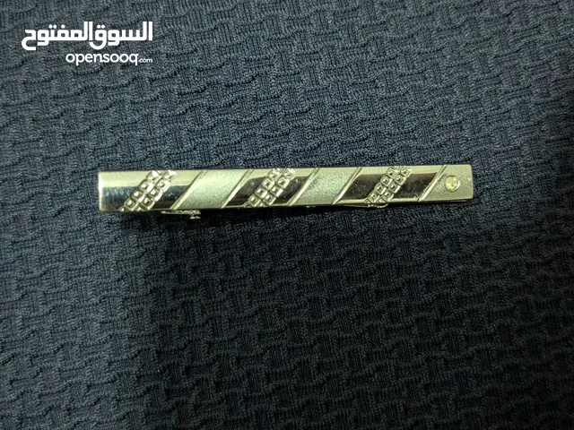 بديل القلم ومسابح اصليه