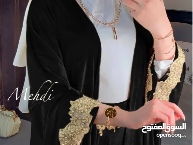 طقم مخمل تركي