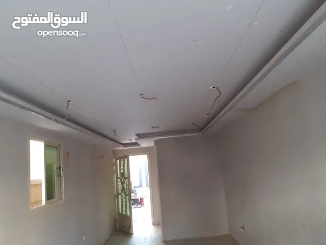 تركيب جميع انواع الديكور الجبس بود تقسيم غرف تركيب سقف معلق مع مخفي تركيب بديل خشب وتركيب بديل رخام