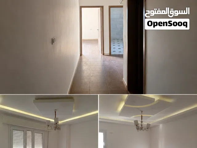185 m2 2 Bedrooms Apartments for Rent in Tripoli Khallet Alforjan