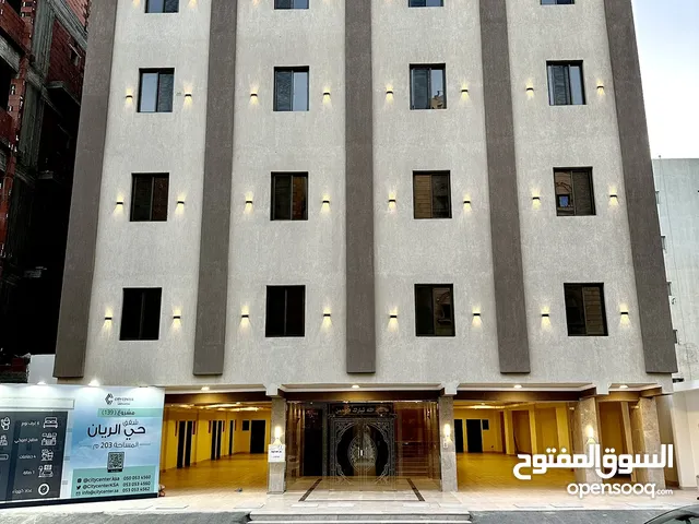 600m2 More than 6 bedrooms Apartments for Sale in Jeddah Ar Rayyan