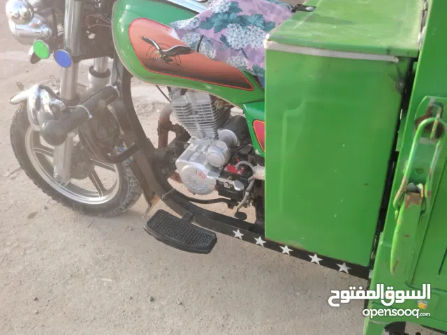 ستوته كربلائيه جمره للبيع البصره الزبير سوق سوادي