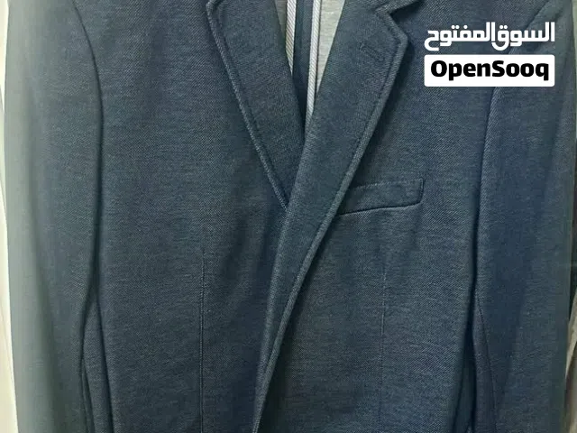 بليزر زارا تركى - Turkish zara jacket