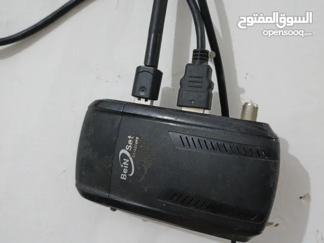  beIN Receivers for sale in Karbala