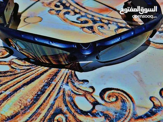 Others for sale in Irbid