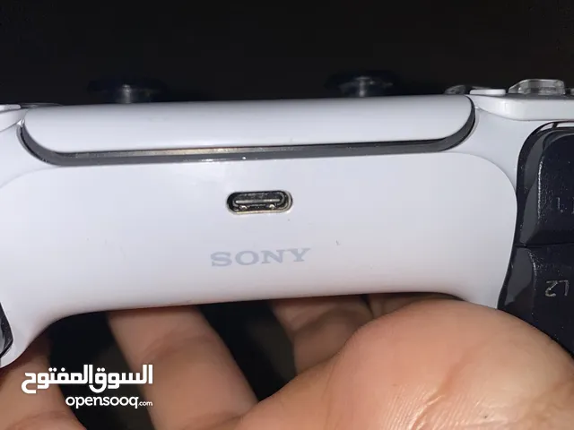 ايد بلستيشن 5