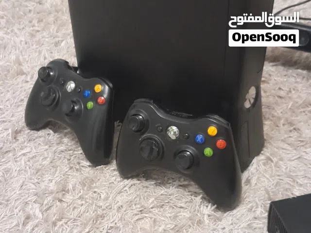Xbox 360 Xbox for sale in Tripoli