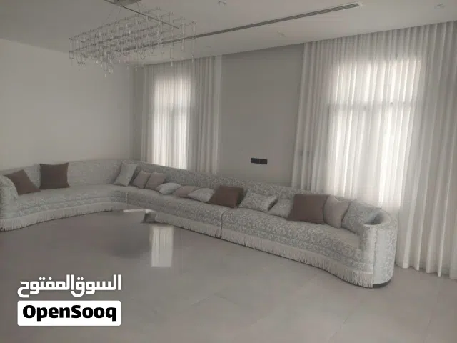 طقم ستايل روماني