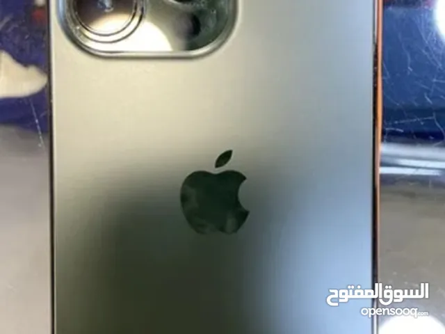 Apple iPhone 14 Pro Other in Amman