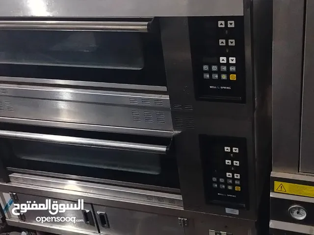 Other Ovens in Sharjah