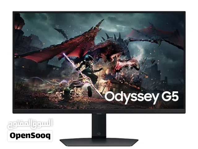 27 Other monitors for sale in Basra