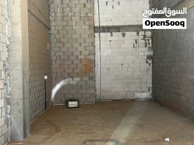 للايجار مصنع في الري حرفي صناعي