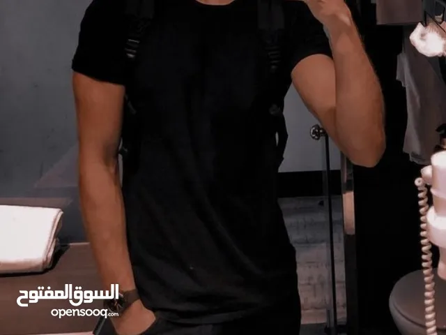 Ali Alghazawi