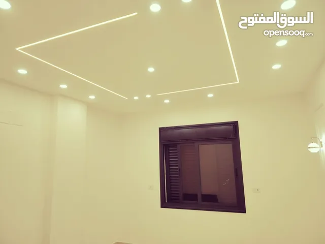 150 m2 3 Bedrooms Apartments for Sale in Irbid Sahara Circle