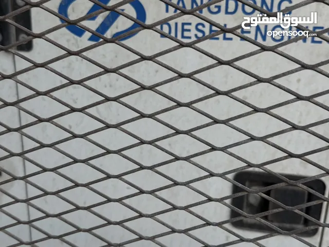 Generators for sale in Tripoli