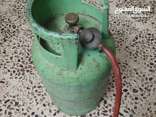 جره غاز للبيع