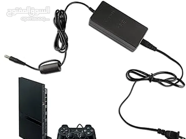 PlayStation 2 PlayStation for sale in Tripoli