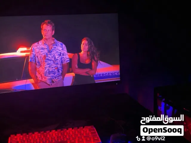 (مطلوب ) بيسي للإيجار اليومي بسعر نتفق عليه