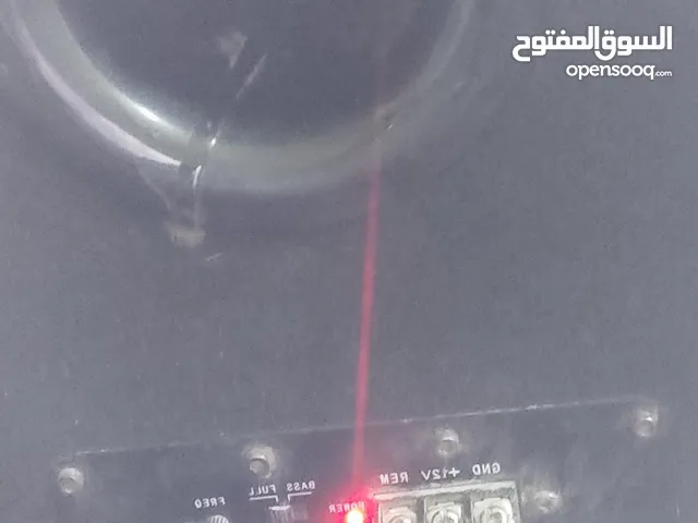 بازوكا12انش عقرب اصلي +جدله ومسجل ساوند ستريم فل عيار