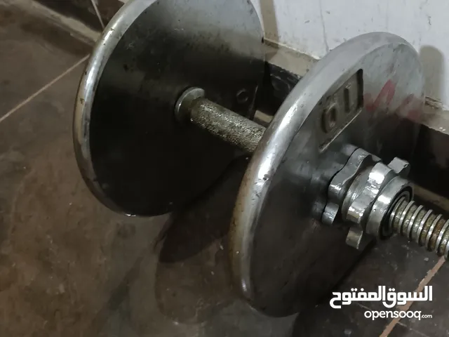 Akai 2 - 2.4 Ton AC in Giza