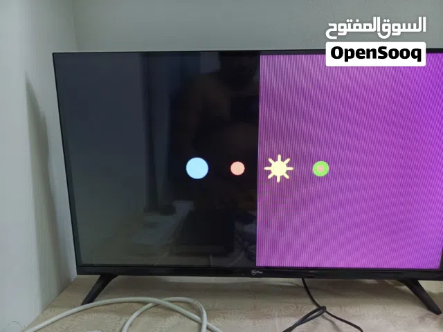 Mr plus TV... Use.. Small work