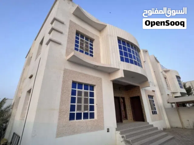 غرف مؤثثة للعوائل والموظفات في المعبيلة بإدارة عمانية وبسعر ممتاز!