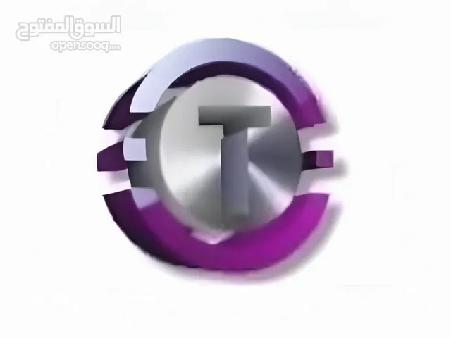 لكل اعمال التسويق والمونتاج