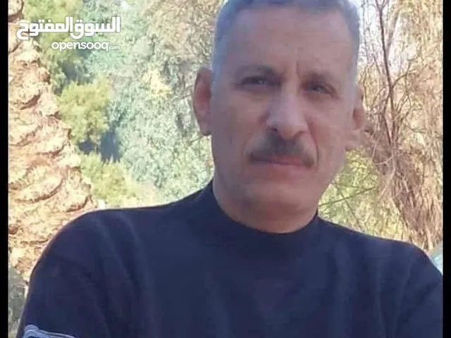 مدرس اول رياضيات واحصاء