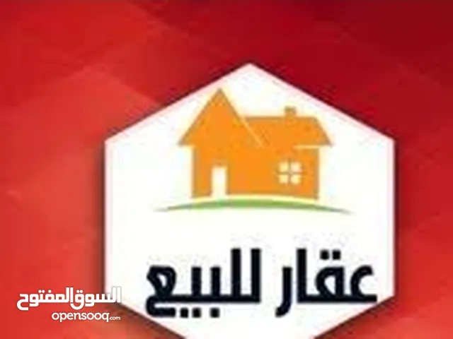 156 m2 5 Bedrooms Townhouse for Sale in Tripoli Zanatah
