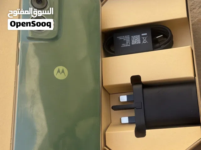 Motrolla G35 8gb ram