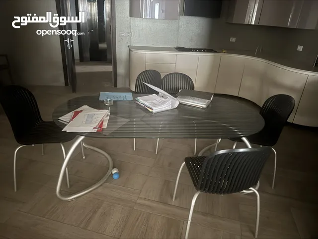 مستعمل بخالة الجديد