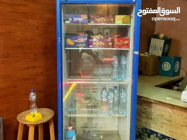  Food Processors for sale in Ajloun