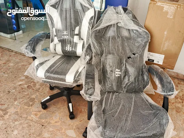 كراسي للمكتب