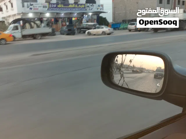 Residential Land for Sale in Tripoli Ain Zara