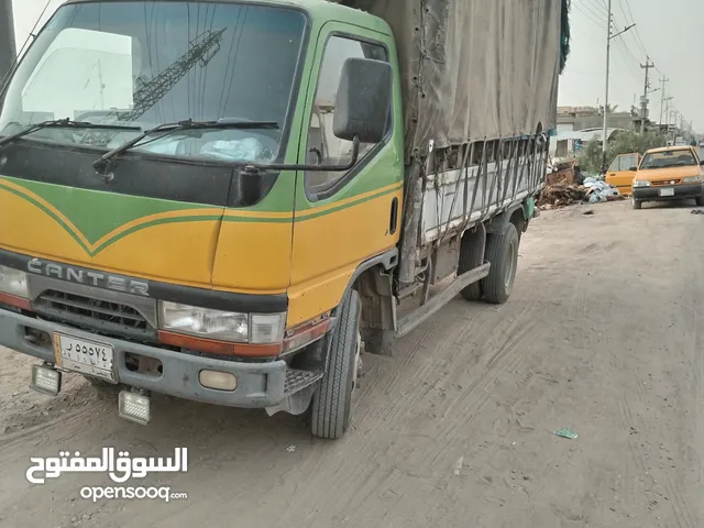 مستعدون لنقل كافة الأشياء بانسب الاسعار اقره الوصف