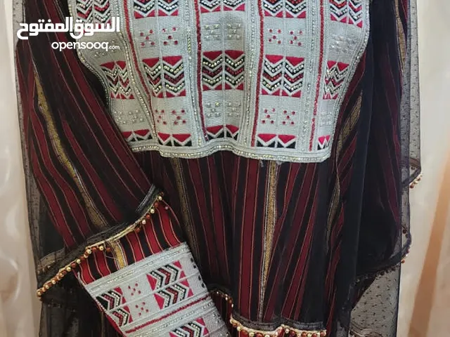 Thoub Textile - Abaya - Jalabiya in Muscat