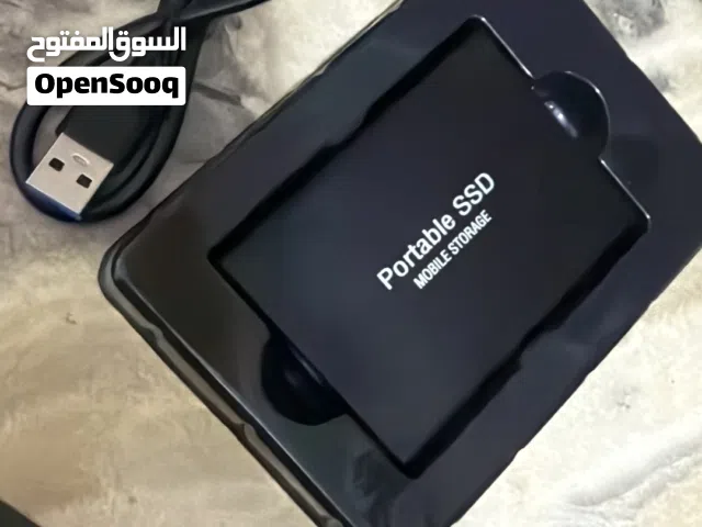 هارد بسعر مناسب جدا