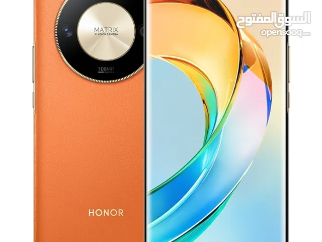تلفون HONOR