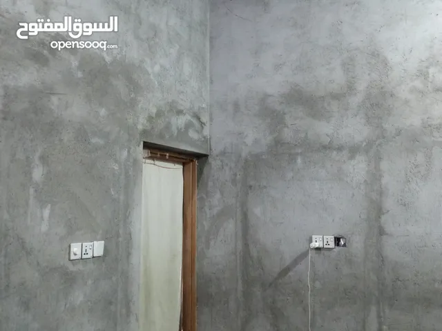 100 m2 2 Bedrooms Townhouse for Sale in Basra Al Salheya
