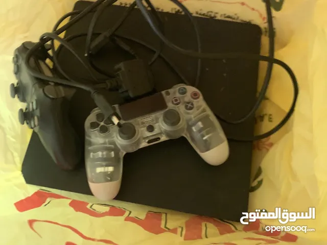 PlayStation 4 PlayStation for sale in Al Ain