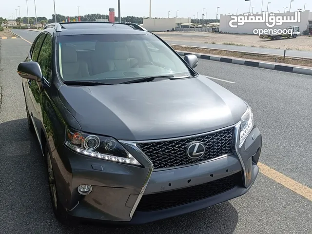 RX350.2013.full option import From USA