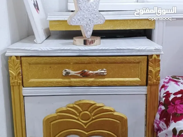 غرفه عراقيه للبيع