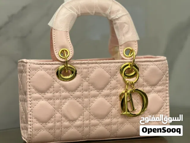 Black Other for sale  in Tripoli