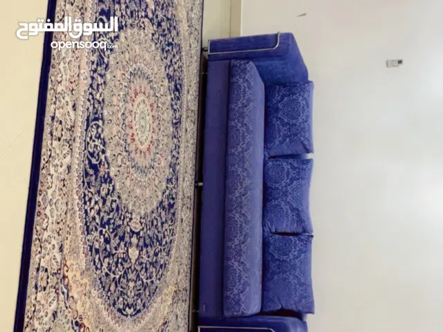 صالون استقبال