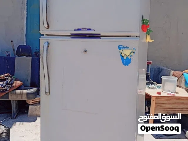 ثلاجه 24 قدم