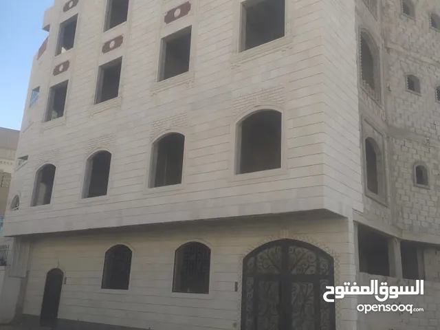 عماره للبيع