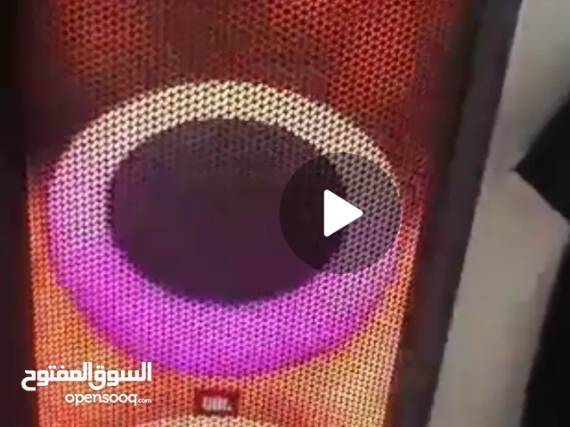 Dj Instruments for sale in Tripoli