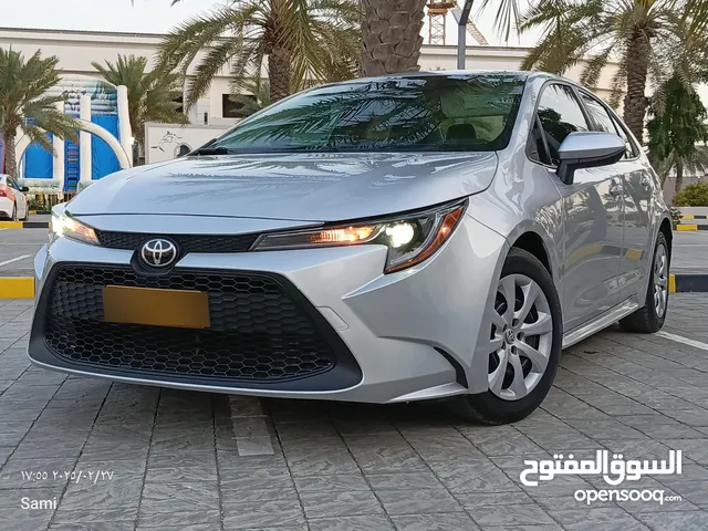 بحادث بسيط minor damage و ارباج الوكالة تسجيل جديد .قمة النظافة سيارة ما تحتاج عليك شي